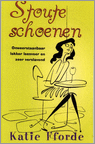 literatuur