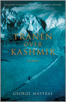 literatuur