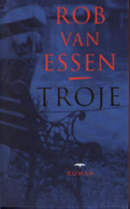 literatuur