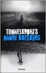 boeken