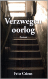 literatuur