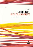 literatuur