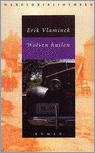 literatuur