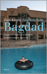 literatuur